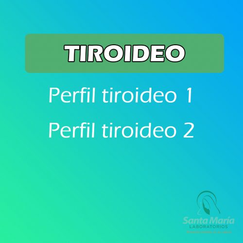 Tiroideo